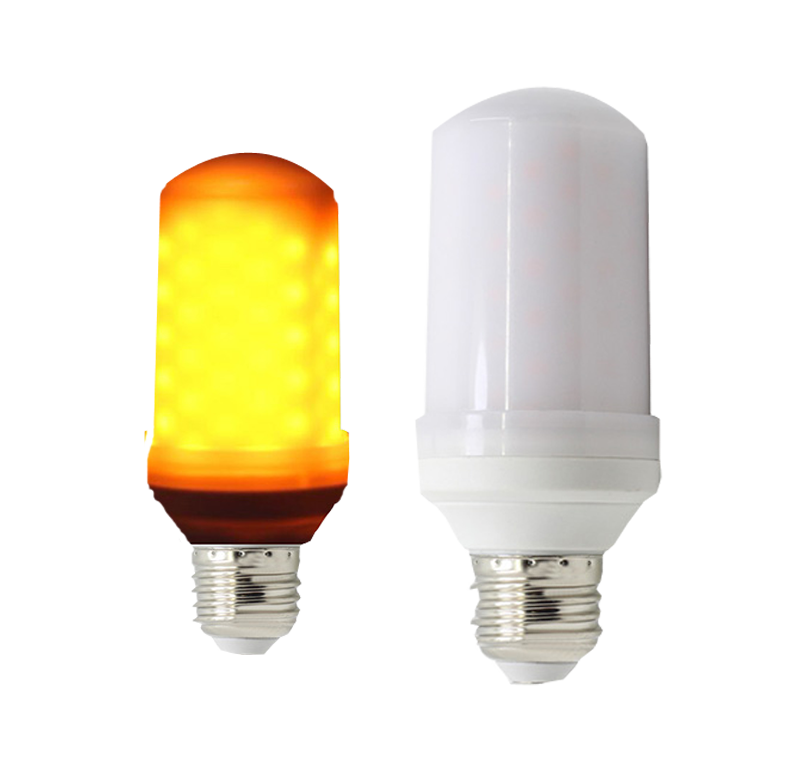 Missionaris letterlijk Simuleren LED Lampen-Flame Super Kwaliteit Bewegend Vuureffect | winkelverlichting040