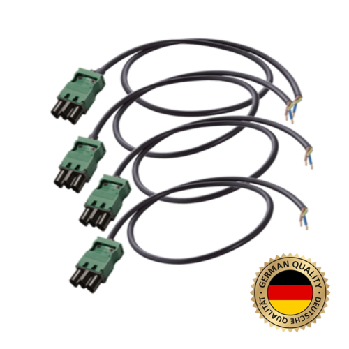 GST18-KABEL-2.0-3.0 METER MALE - 9136-gst18-2-3 meter