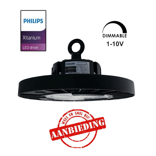 LED HIGHBAY 240 WATT MET PHILIPS DRIVER - 7683-swinck-ue-240