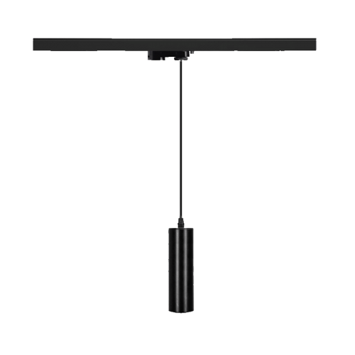 6473-hanglamp-gu10 voor trackrail 