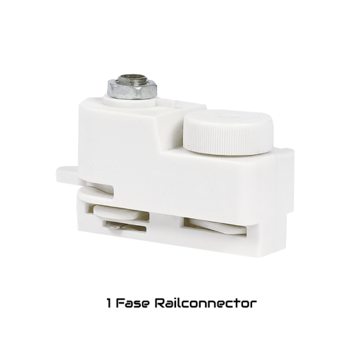 7539-1 fase pendel adapter  