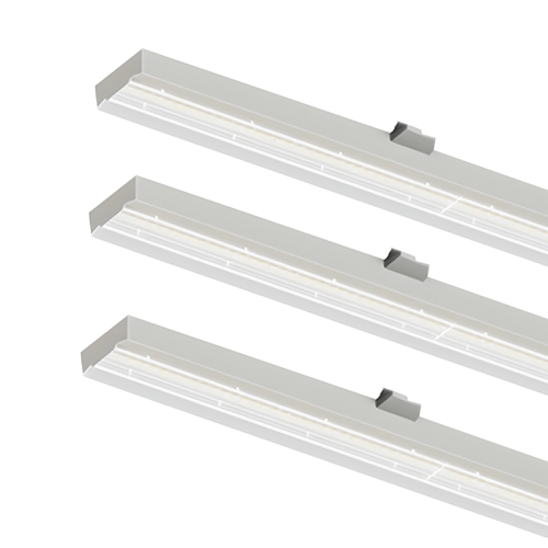 RETROFIT LEDTRACO-PL | LED MODULE | 32W/40W/48W/55W | 60° - 9750-ledtraco-pl- lichtlijn 60