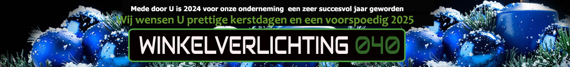 2025-WINKELVERLICHTING040.png